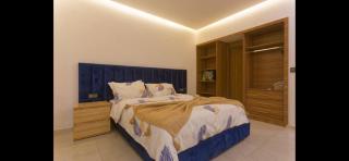 Modern 3-Bed retreat in Gueliz near Train station - 5