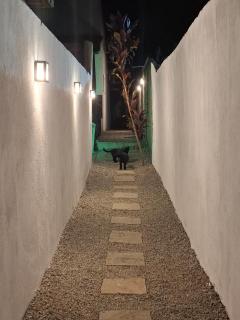 Casa Aconchegante em Búzios - 9