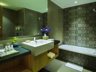 Grand Mercure Mysore - An Accor Brand - 2