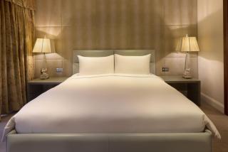 Radisson Blu Hotel, London Leicester Square - London - 1