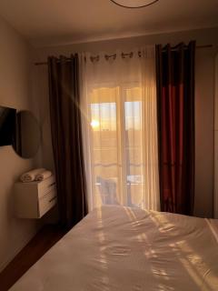 Shehu Apartments - 5