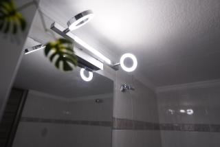 Green & Grey Family Suite 100 m Thessaloniki Cente - 7