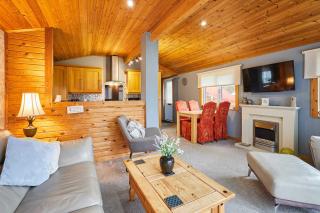 Host & Stay - Cairnswood Lodge - 5