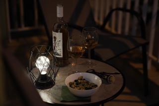 Green & Grey Family Suite 100 m Thessaloniki Cente - 5