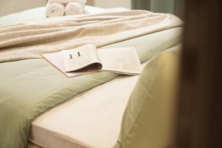 Green & Grey Family Suite 100 m Thessaloniki Cente - 4