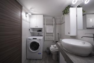 Green & Grey Family Suite 100 m Thessaloniki Cente - 2