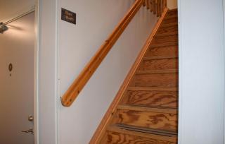 Beautiful Home In Flyinge With Wifi - 3