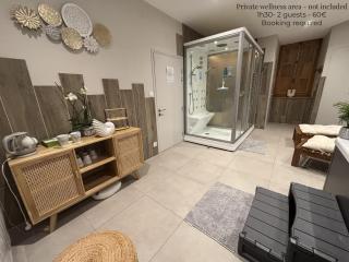 Mesnil Montrivaut - 1