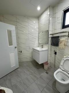 Strawberry Station - 7