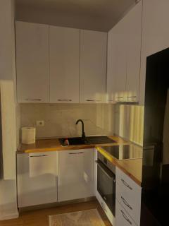 Shehu Apartments - 8