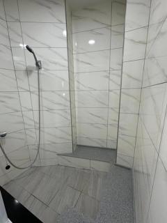 Strawberry Station - 9