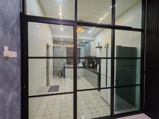 Lahat Mines Signature Stay - 2