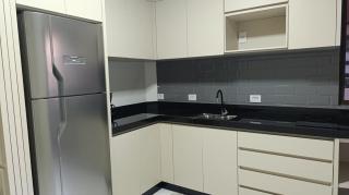 Apartamento Confortável no Centro de Foz do Iguaçu - Rua Tarobá - 7