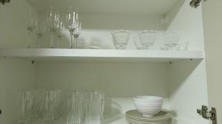 Apartamento Confortável no Centro de Foz do Iguaçu - Rua Tarobá - 6