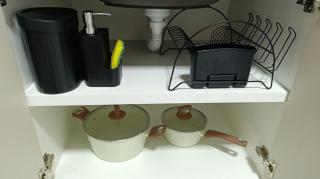 Apartamento Confortável no Centro de Foz do Iguaçu - Rua Tarobá - 1