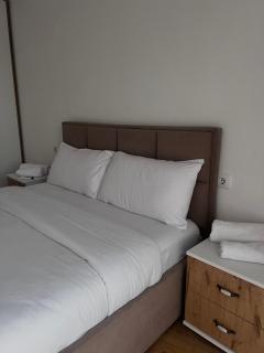 Shehu Apartments - 9