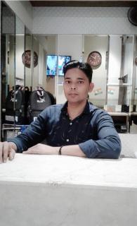 Hotel Ascot In - 2