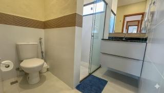 Studio Guará - Hidromassagem- Vista Mar - 1