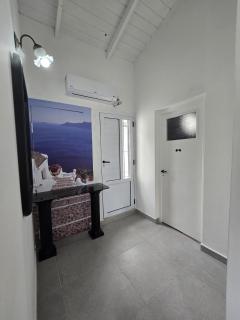 Apart Altos de Monte Hermoso - 2