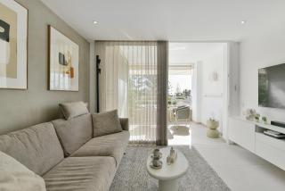 Tanife 301 by VillaGranCanaria - 5