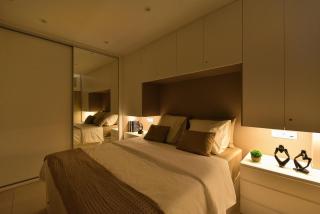 Tanife 301 by VillaGranCanaria - 8