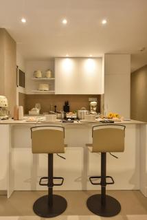 Tanife 301 by VillaGranCanaria - 7