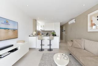 Tanife 301 by VillaGranCanaria - 4