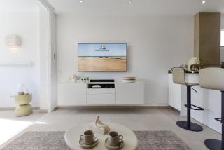 Tanife 301 by VillaGranCanaria - 2