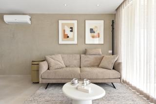 Tanife 301 by VillaGranCanaria - 4