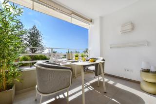 Tanife 301 by VillaGranCanaria - 9