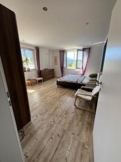 Ferienwohnung am Faaker See - 6