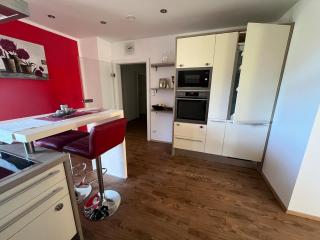 Ferienwohnung am Faaker See - 3