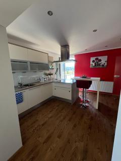 Ferienwohnung am Faaker See - 1