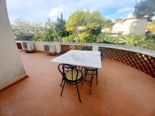 Apartments in Villa Isabel - Altafulla - 7