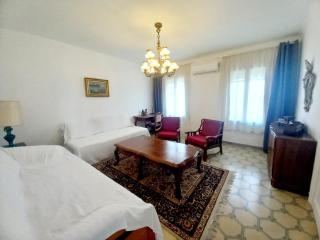 Apartments in Villa Isabel - Altafulla - 6