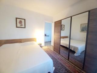 Apartments in Villa Isabel - Altafulla - 5