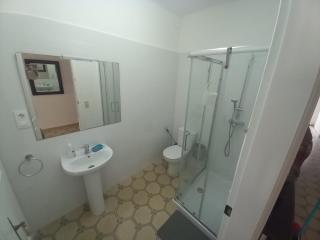 Apartments in Villa Isabel - Altafulla - 3