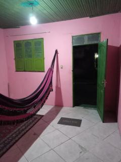 Cantinho Odivelense - 8