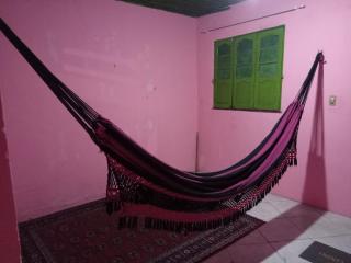 Cantinho Odivelense - 5