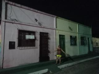 Cantinho Odivelense - 4