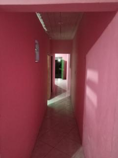 Cantinho Odivelense - 3