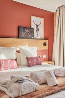 Hotel L'Ecrin Blanc by Odalys - 4