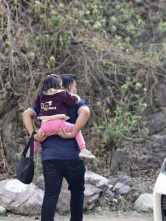 The Riverside Paradise - 8