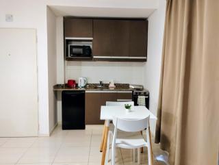 Altos de Palermo Hollywood - 3