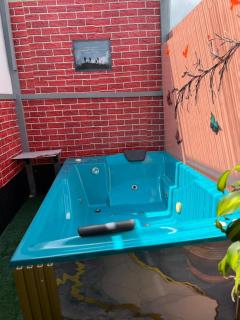 Glamping Valley Barichara - 7