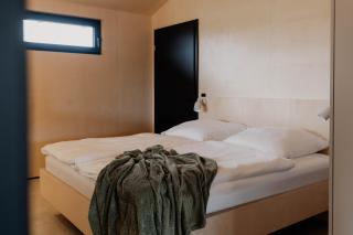 Hüttenchalets Rhön - 1