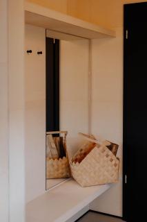 Hüttenchalets Rhön - 7