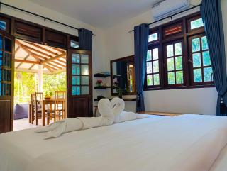 Bridge Front Inn Ella - 9