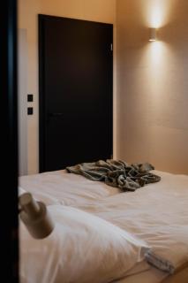 Hüttenchalets Rhön - 1