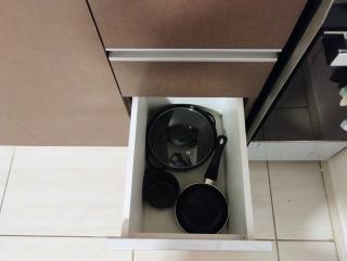 Altos de Palermo Hollywood - 2